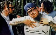 Korn - Korn - Follow the leader (10).jpg